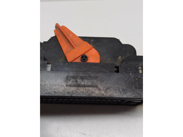 Блок АБС AMP06206   Honda  FR-V  2004-2009 года