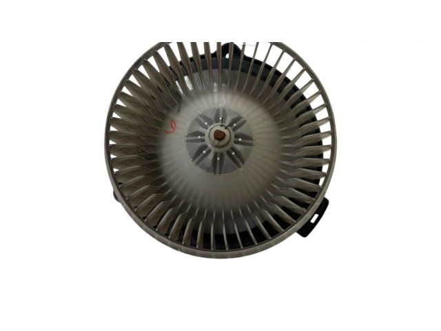 Вентилятор печки 1940001610 Honda CR-V