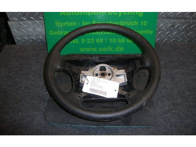 Volant Daewoo Matiz 2003   