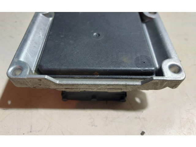 Řídící jednotka 1279H03961 Alfa Romeo 166 2003