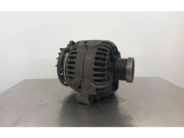 Генератор 30658085   Volvo XC90      