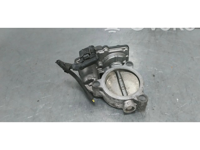 Vstřikovací čerpadlo 7619008, 13547619008 Mini One - Cooper F56 F55 B48A20B