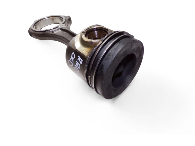 Píst CKD Volkswagen Touareg II CKD