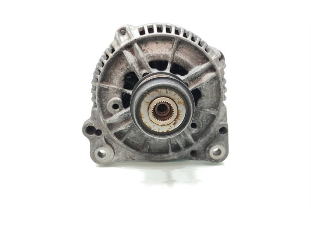 Генератор 028903028   Volkswagen PASSAT      