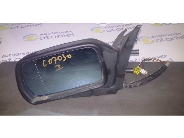 Зеркало электрическое Citroen Xantia - года