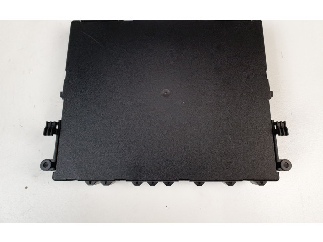 Блок комфорта A1695454332 Mercedes-Benz A W169