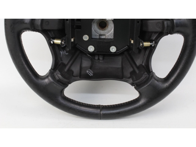 Volant Saab 9-3 Ver1 1999