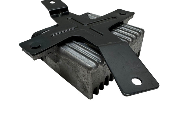 Блок управления 4H0907160E Audi Q5 SQ5