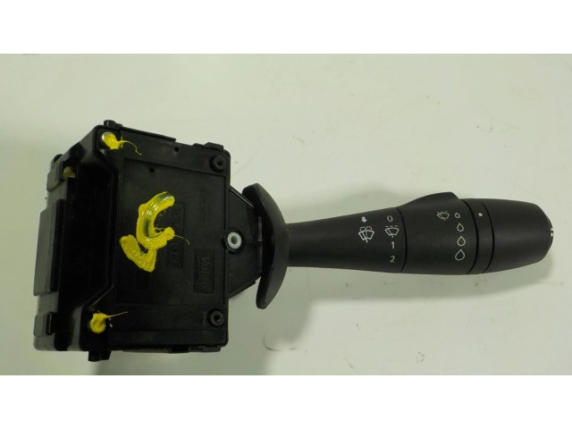 Ручка стеклоочистителей 252607202R, E10744320 Renault Trafic III (X82)