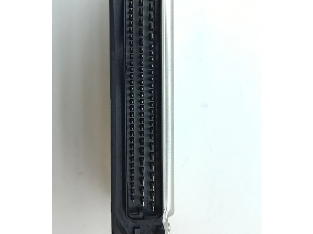 Блок управления коробкой передач LJE2401AB, 0260002753 Jaguar XJ X308