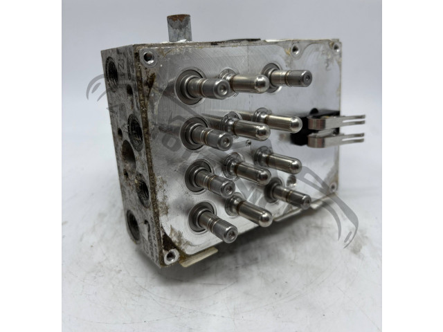 Jednotka ABS 4E0614517BC Audi A8 S8 D3 4E 2007