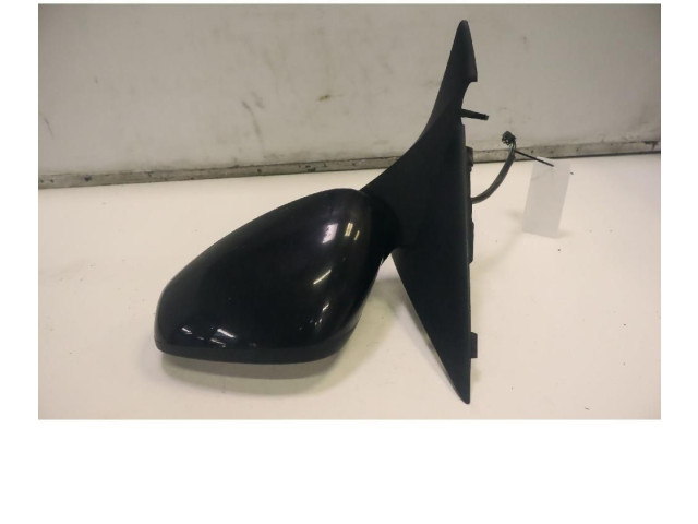 Зеркало электрическое Alfa Romeo Giulietta - года