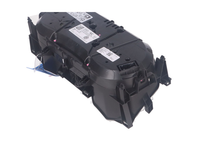 Přístrojová deska  Volkswagen T-Roc 2021 2GA920740C  