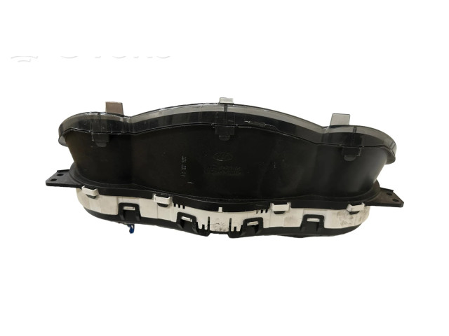 Přístrojová deska KIA Optima 2014 940532T110