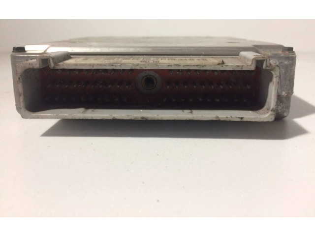 Řídící jednotka 93BB12A650BB Ford Mondeo MK I 1994