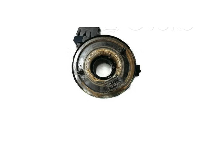 Подрулевой шлейф SRS 1K0959653C Skoda Octavia Mk2 (1Z)