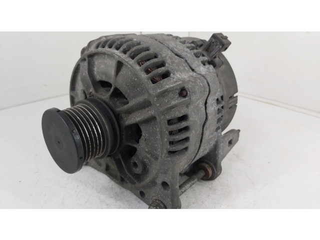 Генератор 0123515020, 028903026G Ford Galaxy 1.9