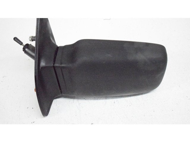 Зеркало (механическое)       Ford Sierra  1987 - 1993 года   