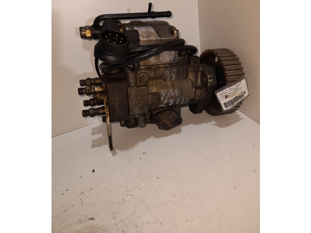 Vstřikovací čerpadlo 0460404993, R520 Citroen XM THY (DK5ATE)