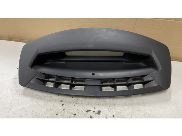 Панель приборов P96572391ZD, 281123579   Citroen C4 I       