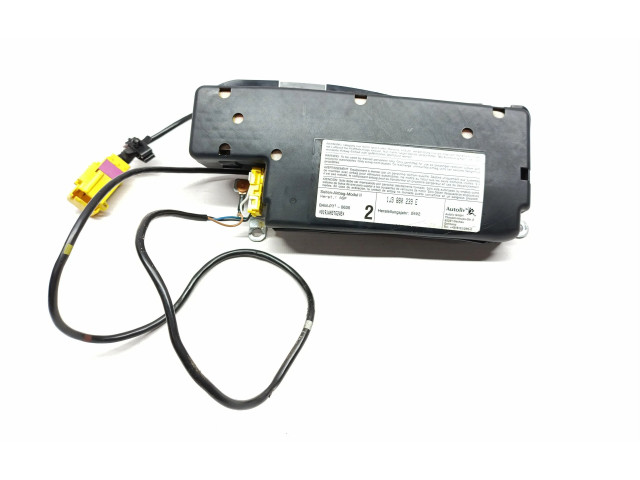 Надувная подушка для сиденья