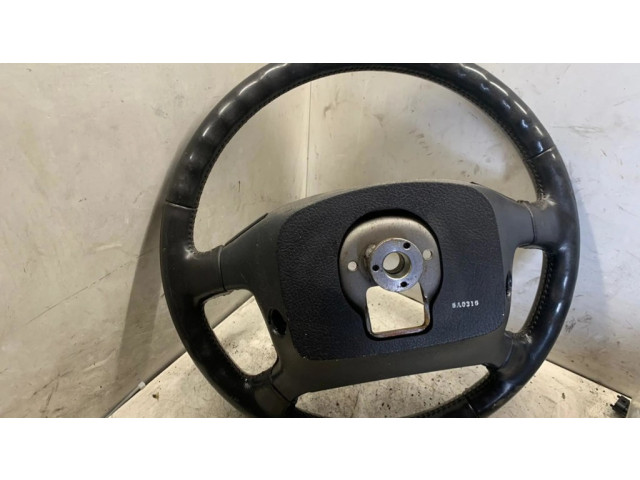 Руль KIA Sorento  2002-2009 года 211516241210      