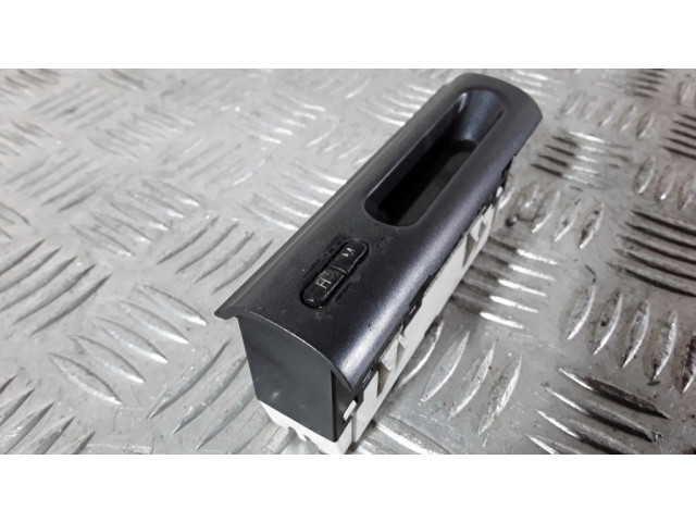 Дисплей    9366, 15000BF   Ford Mondeo MK I