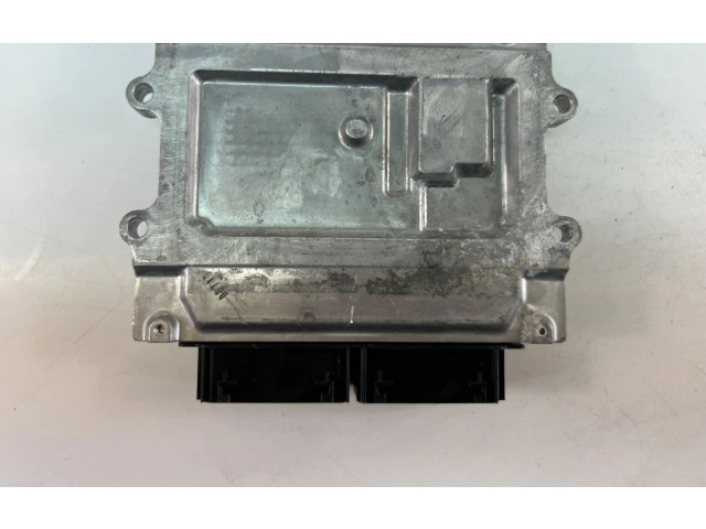 Řídící jednotka 31452623 Volvo XC60 2019