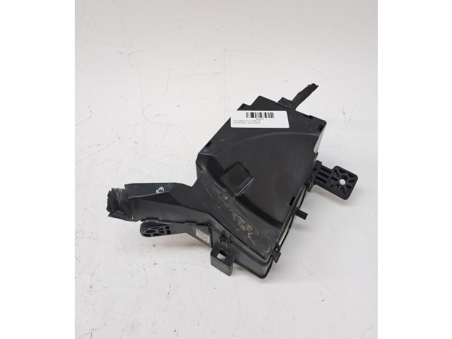 Pojistková skříňka 913141P691 KIA Venga 2010