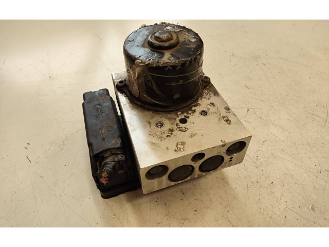 Блок АБС 7H0614111G, 10020403134 Volkswagen Transporter - Caravelle T5 2003 - 2015 года