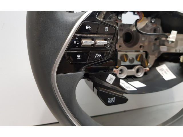 Volant KIA Niro 2024 56100AT480CCV