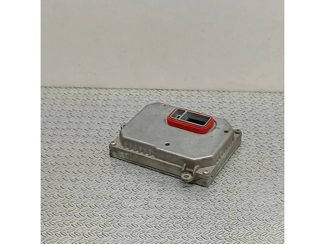 Блок фонаря / (блок «хenon»)