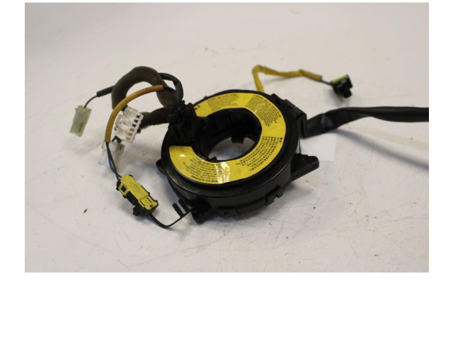 Подрулевой шлейф SRS DI446N7154   SsangYong Rexton