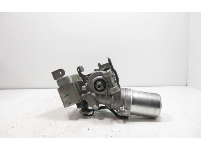 Volant Nissan Micra 2015 JJ001000525D