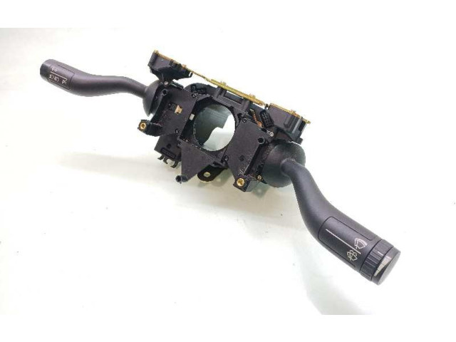 Ручка стеклоочистителей 3D0953513, 3D0953549   Volkswagen Phaeton