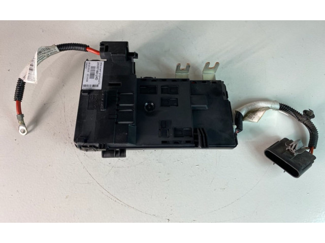 Блок предохранителей  31337182, 31337182   Volvo V70    