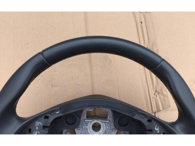 Volant Fiat Punto Evo 2011 07355119980, 7355119980