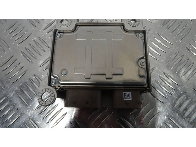 Блок подушек безопасности 95910-B9250 Hyundai i10