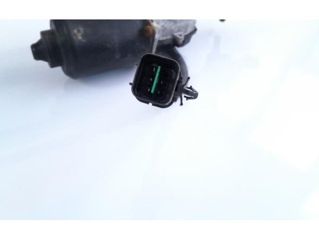 Моторчик дворников 98100-3E100    KIA Sorento