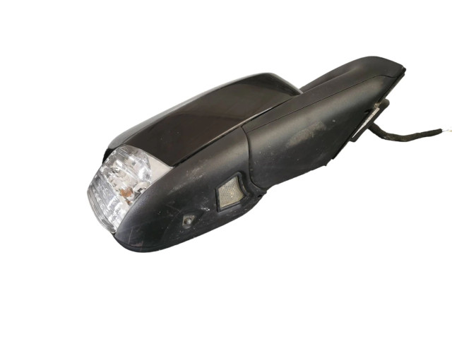 Zpětné zrcátko Volvo XC90 2007 3303006, 3004144