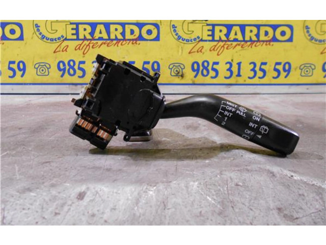 Переключатель дворников    Mazda 323