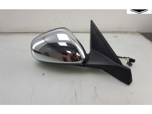 Вентилятор печки    5248844803   Alfa Romeo GT