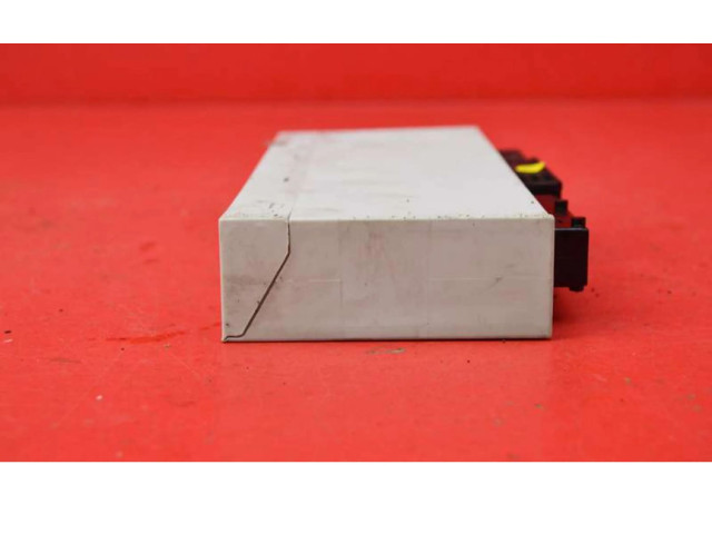 Блок комфорта 6932368, 6932368   BMW X3 E83   