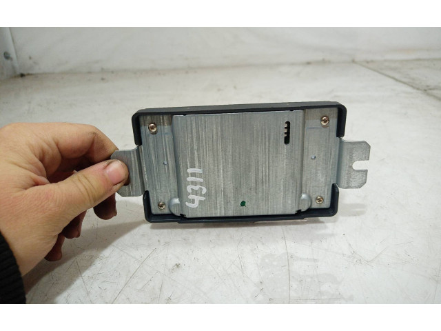 Блок управления 3851008010, 3851008010 SsangYong Kyron