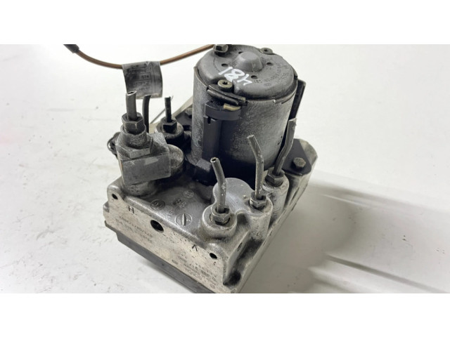 Jednotka ABS 0265217000 BMW 7 E38 1998