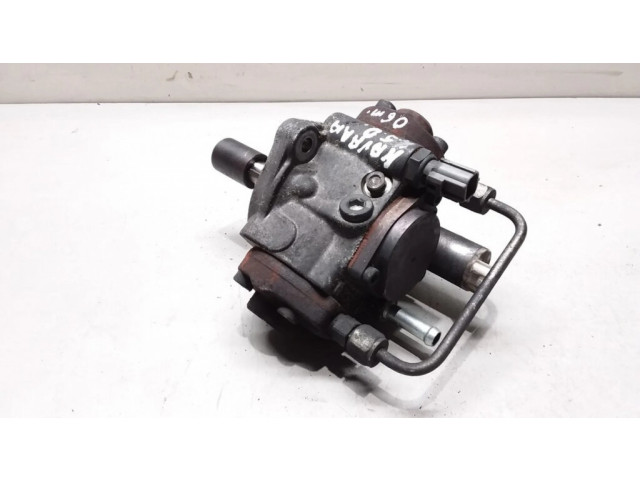 Vstřikovací čerpadlo HU2940000371, 16700EB30B Nissan Navara D40 pro naftový motor 2.5