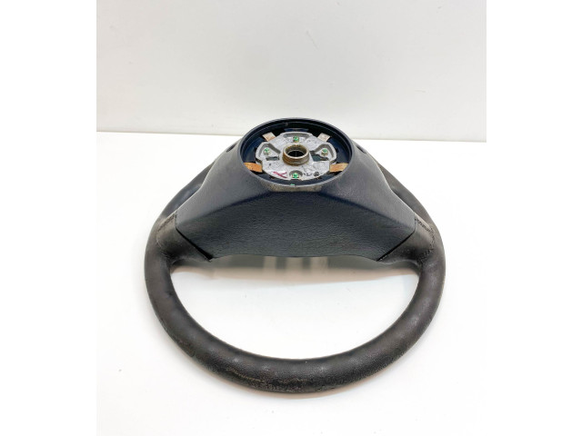 Volant Mercedes-Benz SL R129 1997 A1704600103, 1704600103