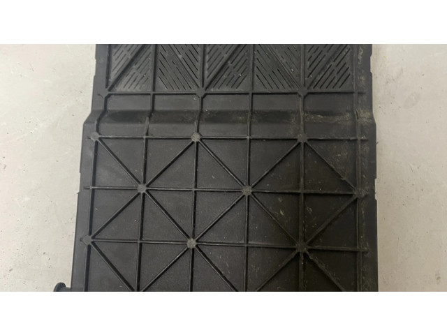 Блок комфорта 9650585080   Citroen C3 Pluriel   