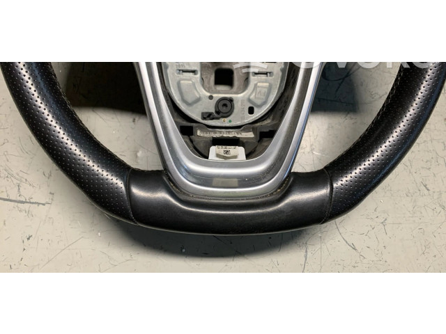 Volant Opel Zafira C 2014 13365200