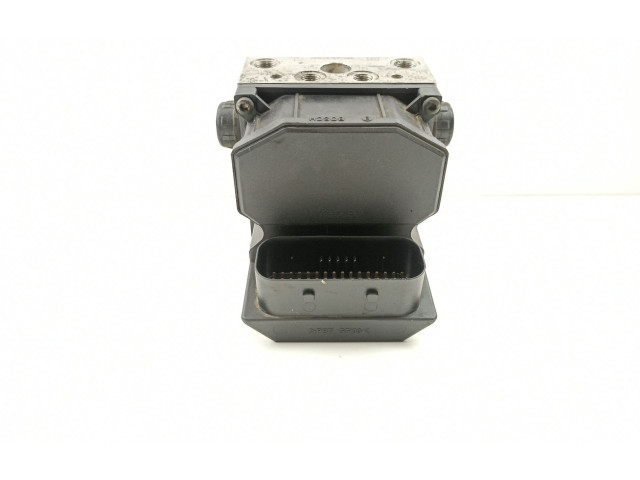 Jednotka ABS 51718107, 0265222034 Fiat Stilo 2003
